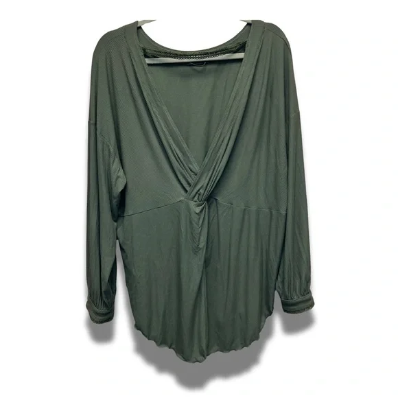 Free People Top size S - Picture 1 of 6